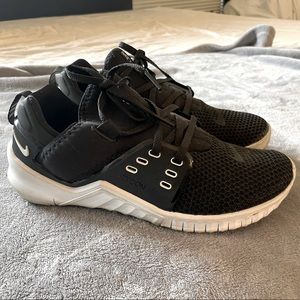 Nike Metcons, size: 8.5